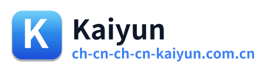 Kaiyun